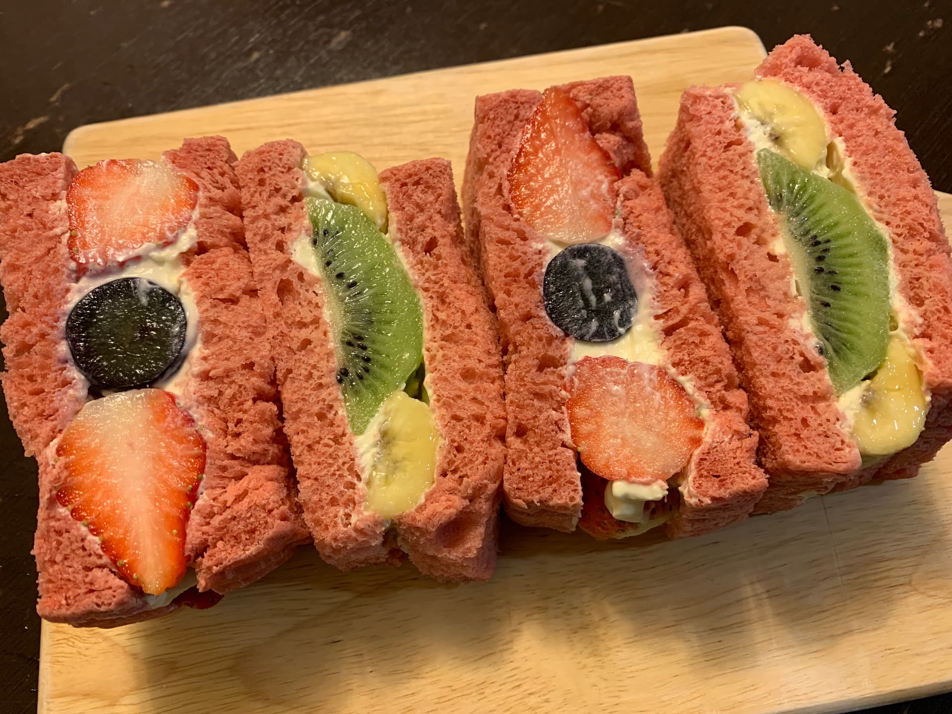 101recipe 食譜照片