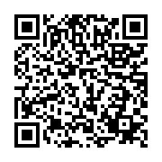 101recipe Chatbot LINE QR Code