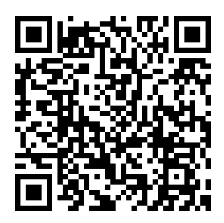 LINE101Chat 商務詢問 LINE QR Code