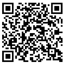 北科大 iFIRST 文件問答 Demo LINE QR Code