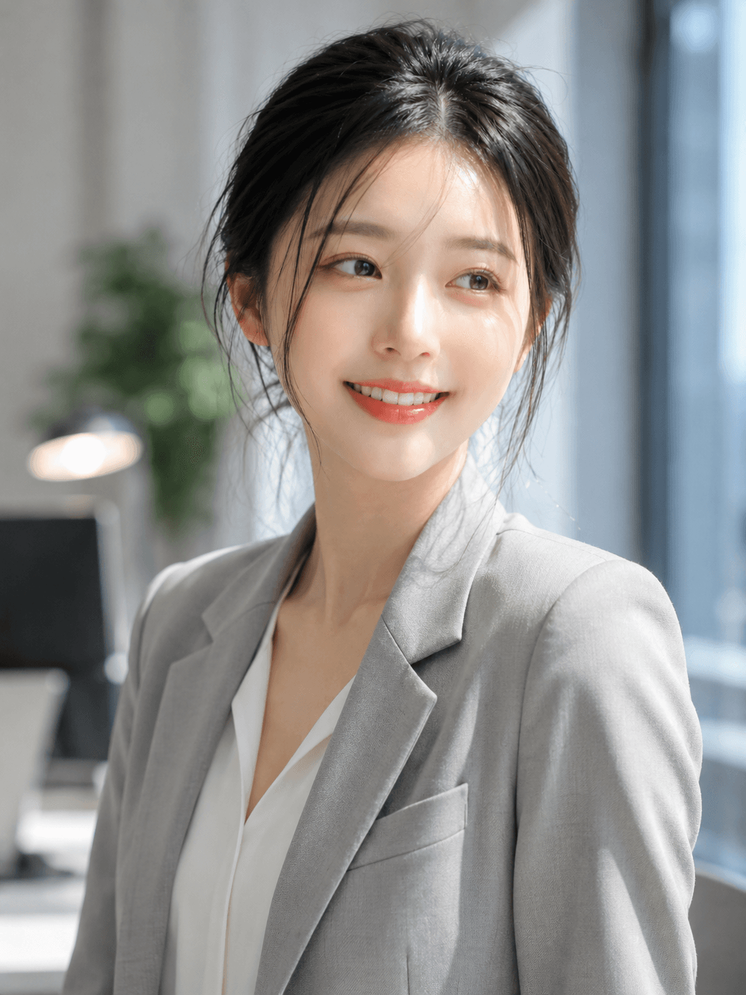 LINE101Chat translation service consultant