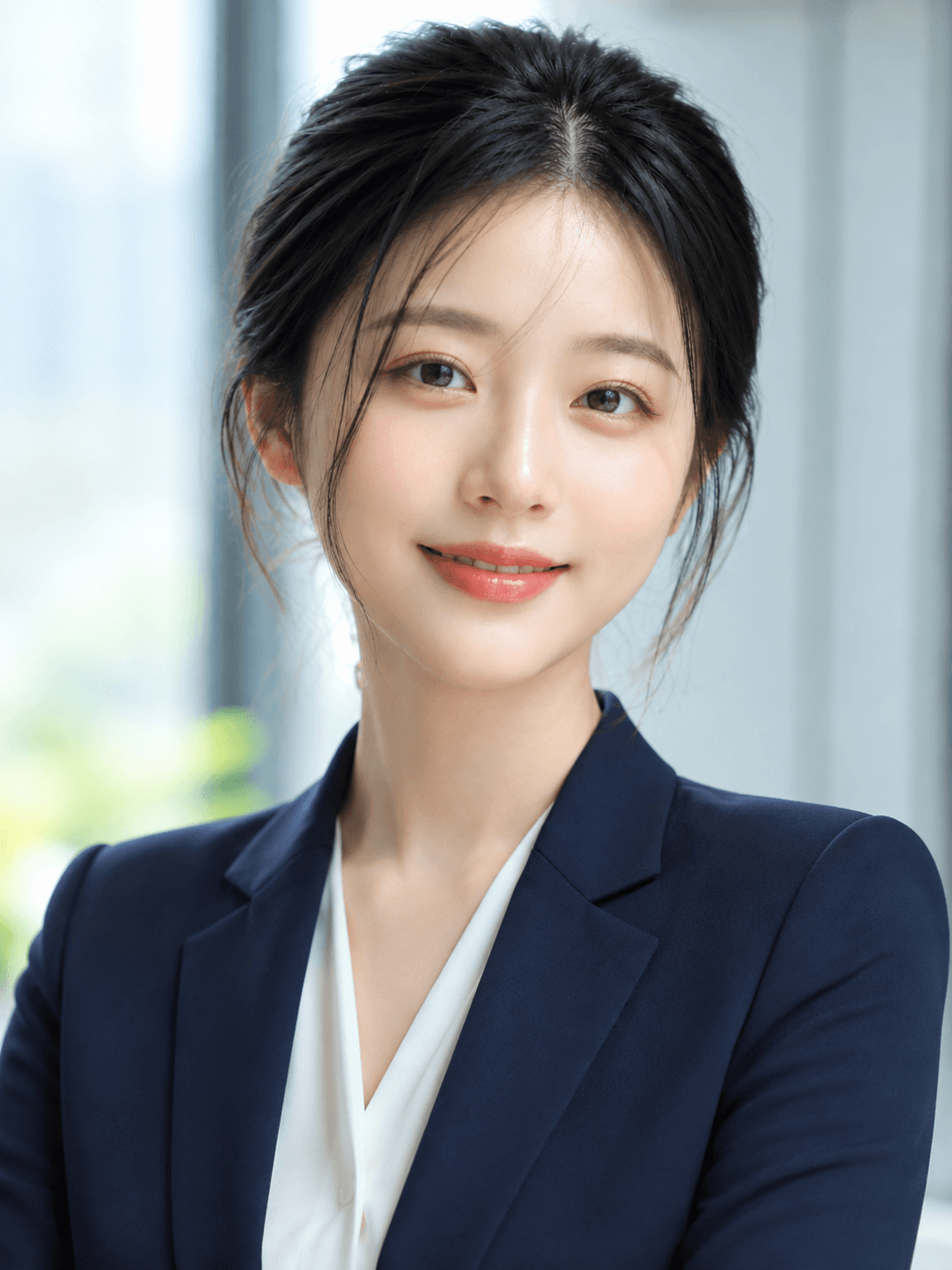 LINE101Chat 顧問解說企業 AI 知識助理