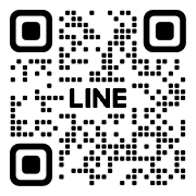 Add 101chat on LINE