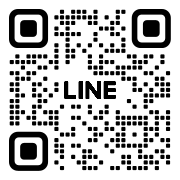 Add Halo101 on LINE