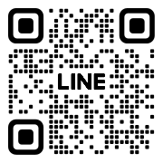 Add Nihon101 on LINE