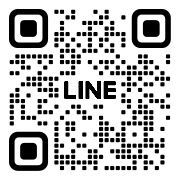Add 中英101 on LINE